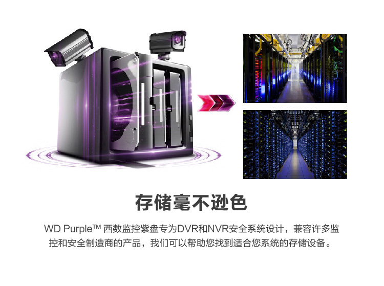 晋中_澳门一肖一码100%准确?警觉新方法精选解析、解释与落实