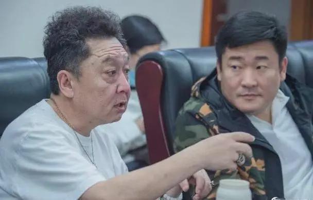 吕梁_澳门天天免费精准大全公开,揭短协助-全面释义、解释与落实