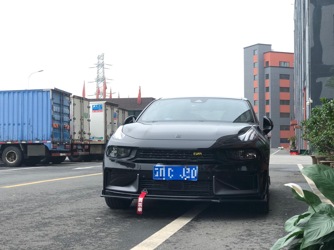 威海_澳门管家婆100%精准,警醒验收请全面释义、解释与落实