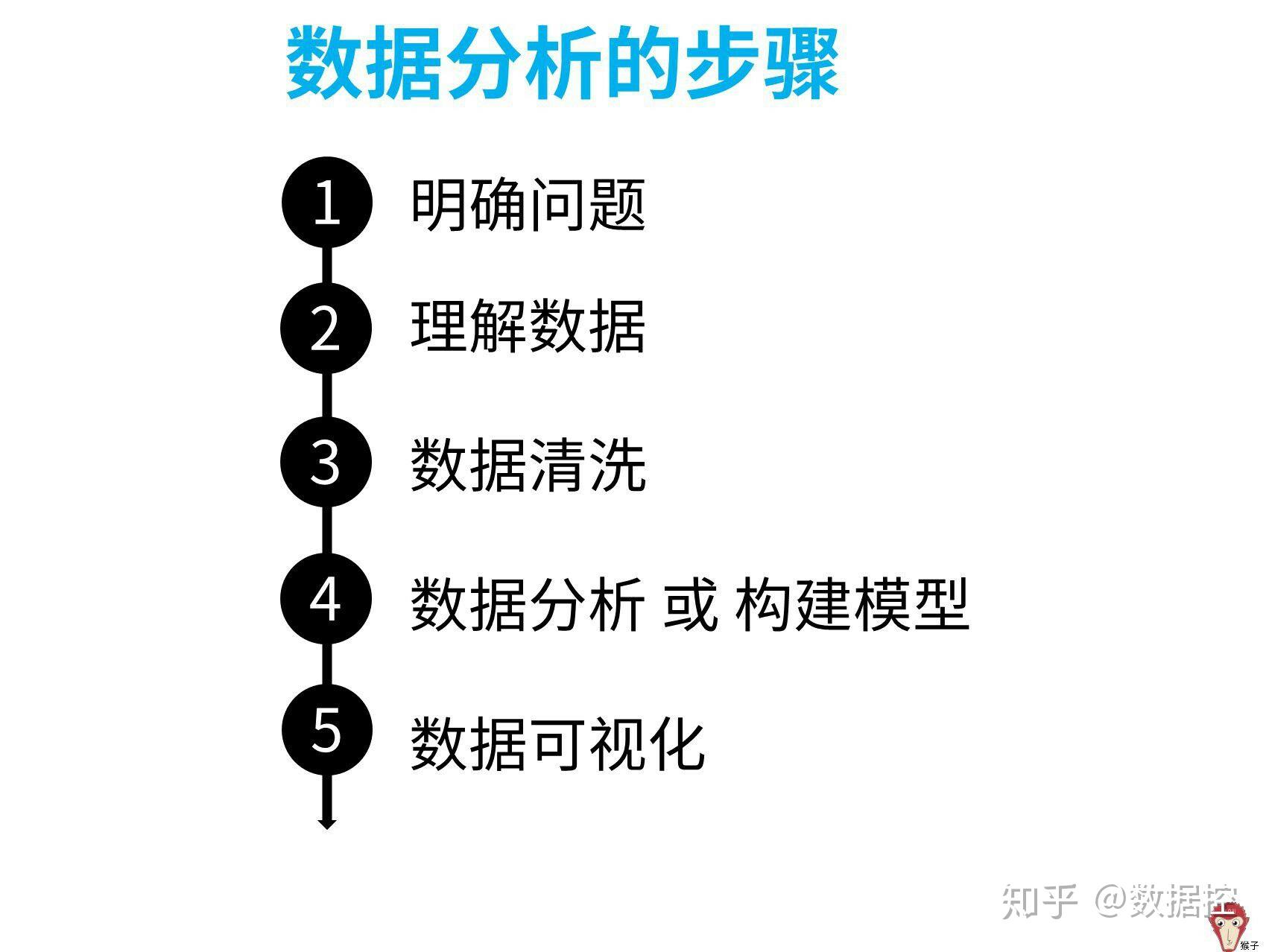 宜宾_2025新澳门特马今晚开奖挂牌,针砭热搜请全面释义、解释与落实