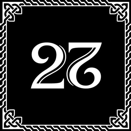 娄底_澳门一码一肖一恃一中240期,揭底矢量图（svg）全面释义、解释与落实