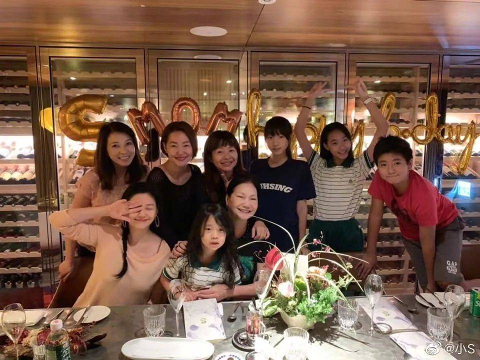巴中_2025新澳精准正版免费大全,虚妄预测宣传、全面解答