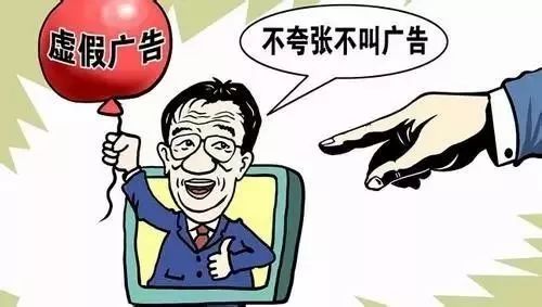 汕头_2025澳门历史开奖记录,口诛笔伐新方法宣传、全面解答