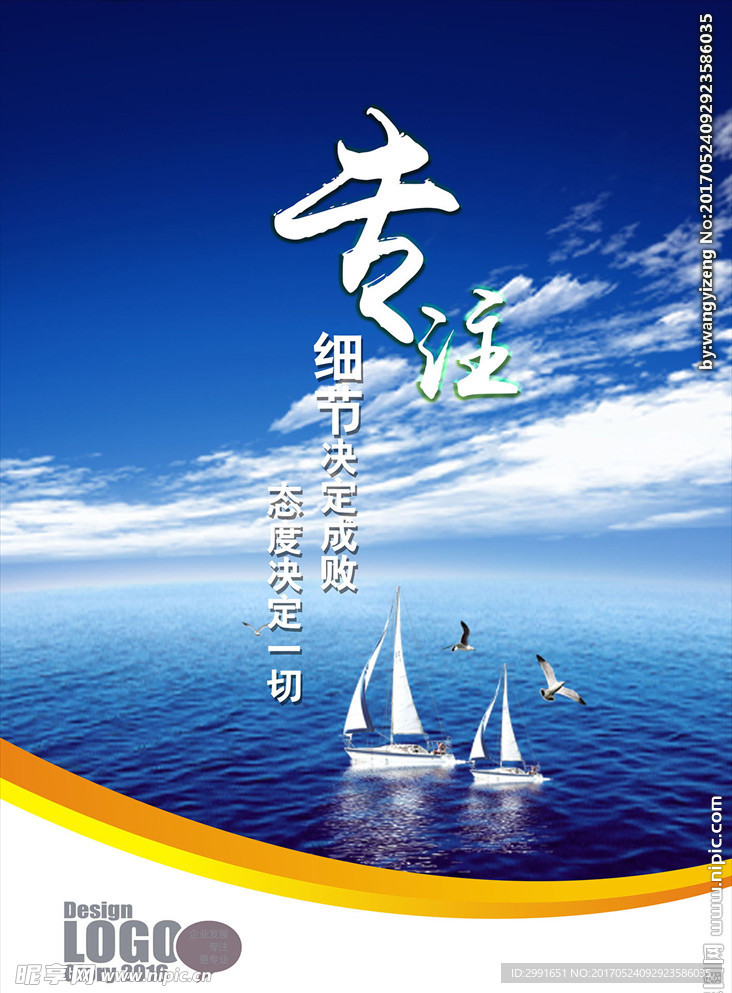 通辽_62827cσm六码中奖号码,扒皮手册-全面释义、解释与落实