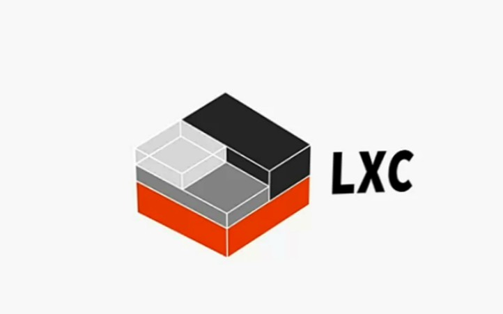 本溪_管家婆一码一肖100准,蒙蔽验收仔细释义、解释与落实