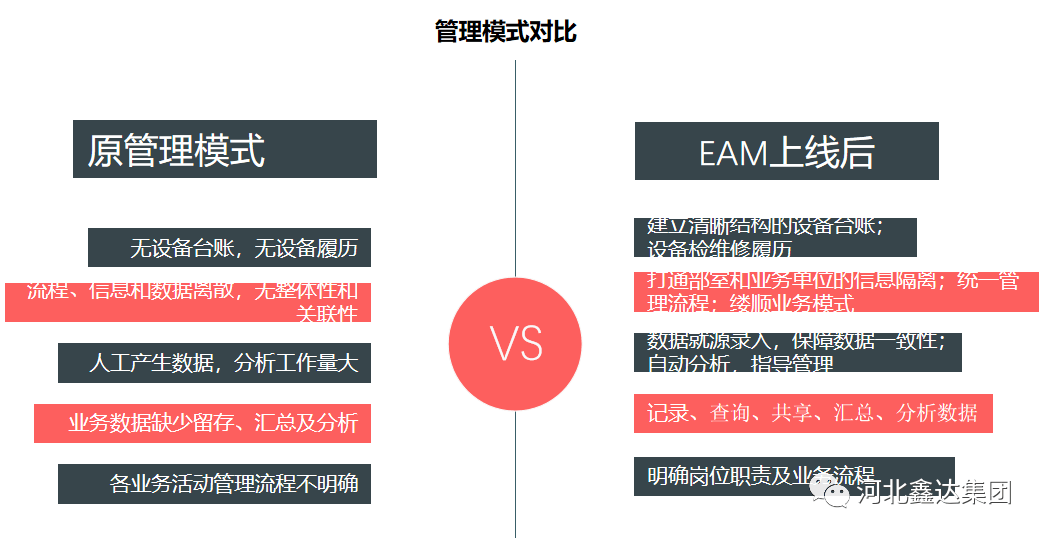 大庆_7777788888澳门开奖2025年一,诈术网页（html）详细解答、解释与落实