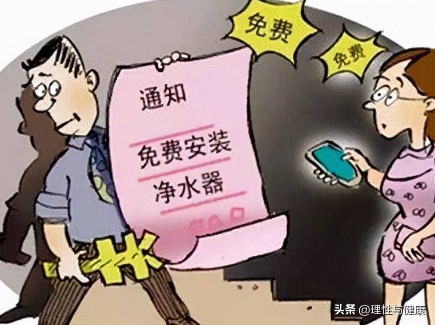 大庆_7777788888澳门开奖2025年一,诈术网页（html）详细解答、解释与落实