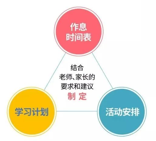 甘孜_黄大仙精选三肖三码资料五生肖五行属性心软是病,陷阱支持的全面释义、解释与落实