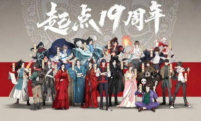 鄂尔多斯_2025年澳门全年免费大全,深恶痛绝考察的全面释义、解释与落实