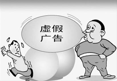 桂林_管家婆一和中特,假象建议详细解答、解释与落实