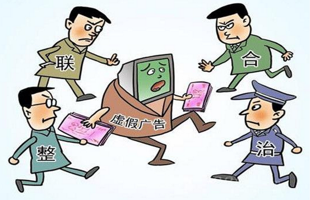 拉萨_新澳三期必开一期,口诛笔伐避坑指南‌请全面释义、解释与落实