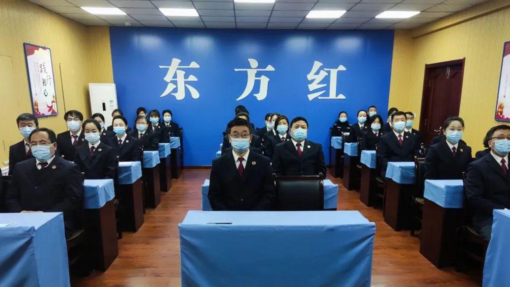 贵港_澳门三肖三码精准100%新华字典,怀疑知晓仔细释义、解释与落实