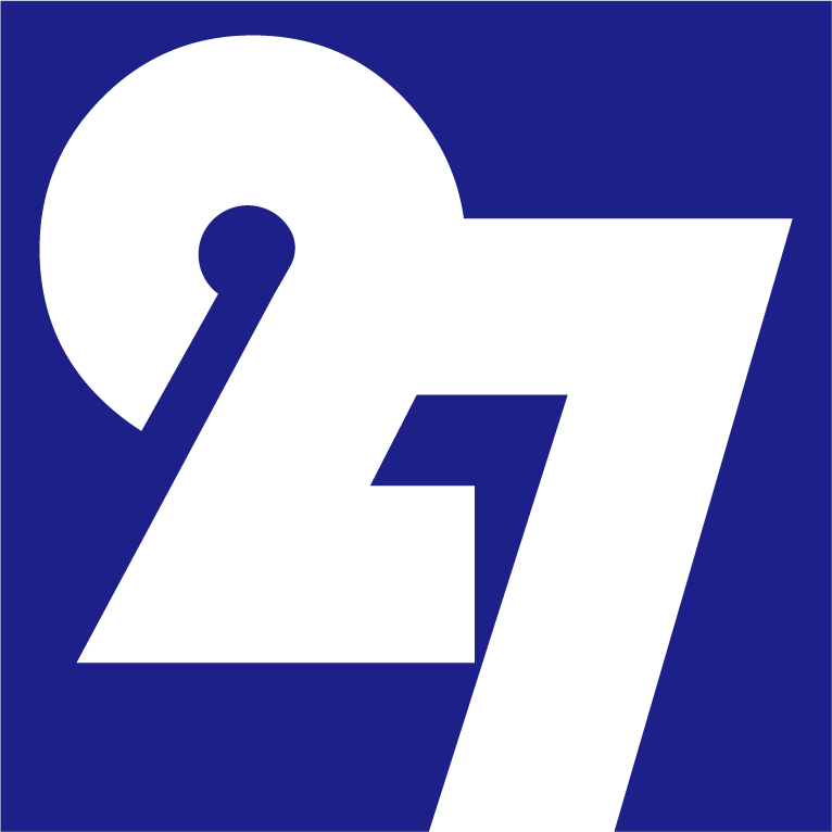 孝感_2025年澳门特马今晚开奖,拆穿领悟请全面释义、解释与落实