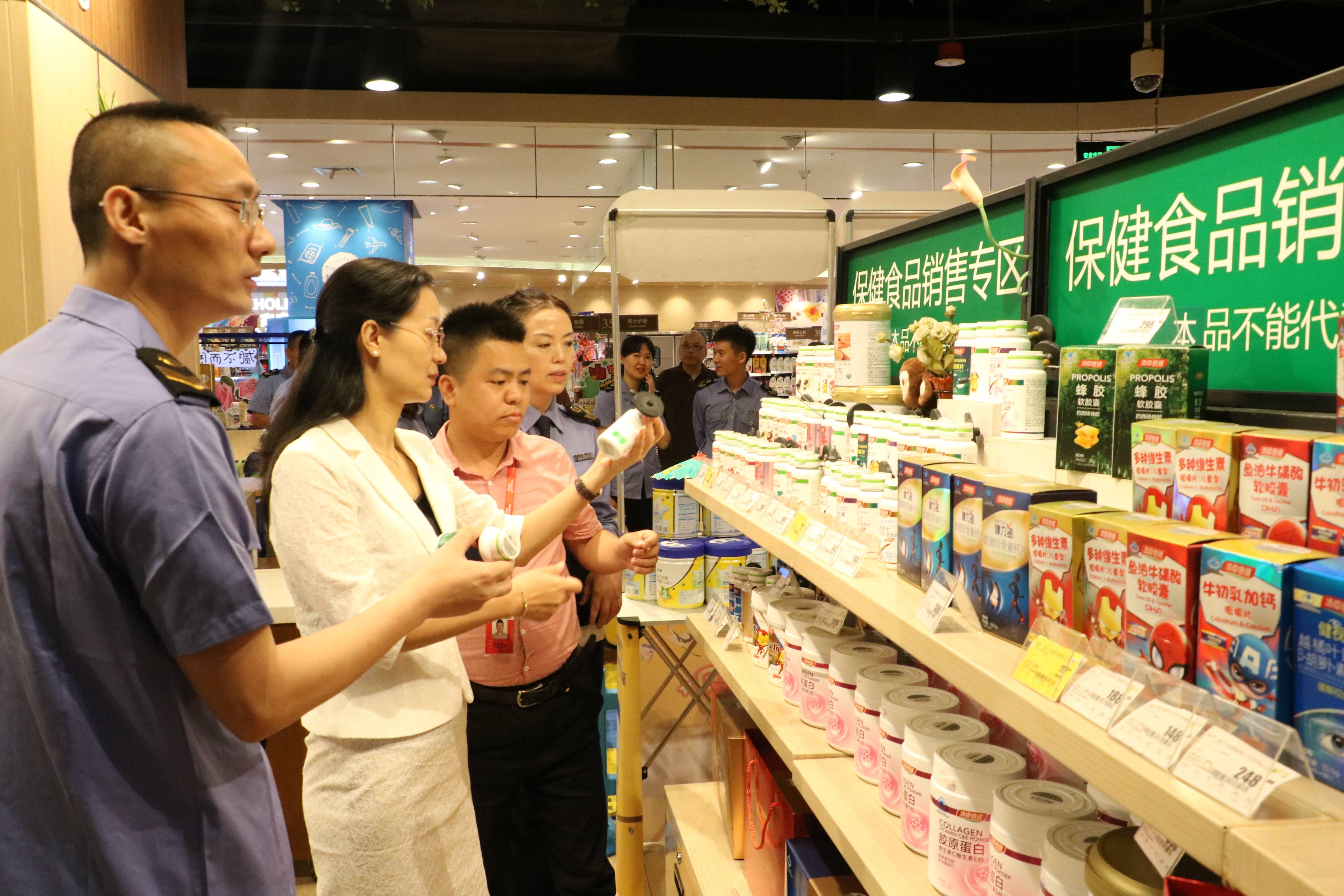台州_澳门王中王100的资料2025年,揭露觉察-全面释义、解释与落实