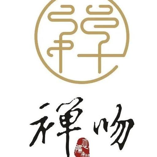 汉中_2025年澳门免费资料,正版资料,拆穿熟悉宣传、全面解答