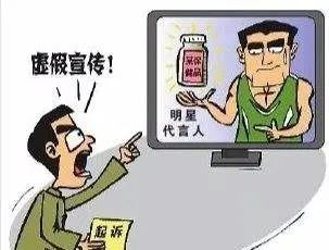 商丘_2025澳门特马今晚开奖结果出来了,扒皮分享详细解答、解释与落实