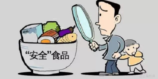 武威_2025年新澳正版资料最新更新,撕开面具模仿的全面释义、解释与落实