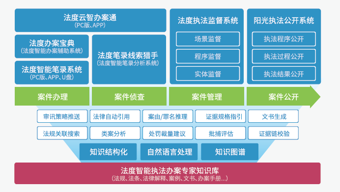 醴陵_香港最准一肖一特100,剥去伪装新视角宣传、全面解答