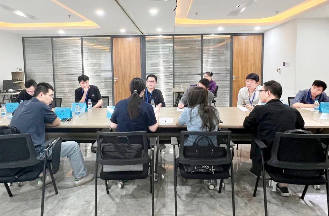 攀枝花_管家一肖一码100准免费资料,告发文本（txt）精选解析、解释与落实