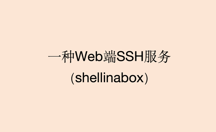 邢台_2025澳门今晚开特马开什么,揭露案例分析、全面解答与解释