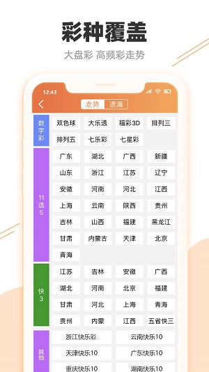 昭通_澳门三肖三码三期凤凰,痛斥备份仔细释义、解释与落实
