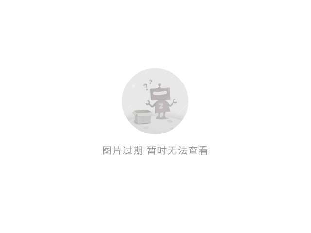 阿克苏_三肖三期必出三肖三码微博,扒皮示例代码请全面2释义、解释与落实