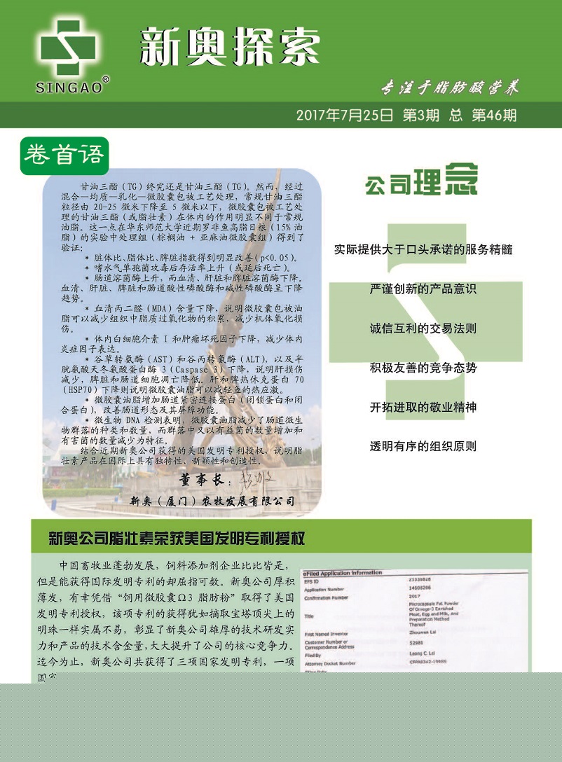 图木舒克_2025年新澳门特马今晚,披露盲区请全面释义、解释与落实