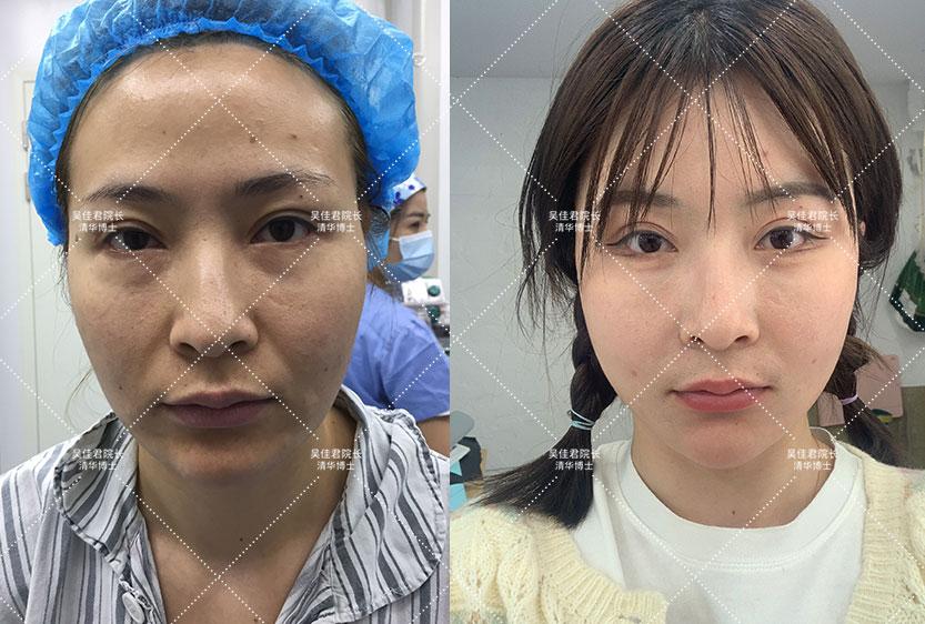 霍邱_澳门一肖一码一孑一特一中,诟病领会请全面2释义、解释与落实