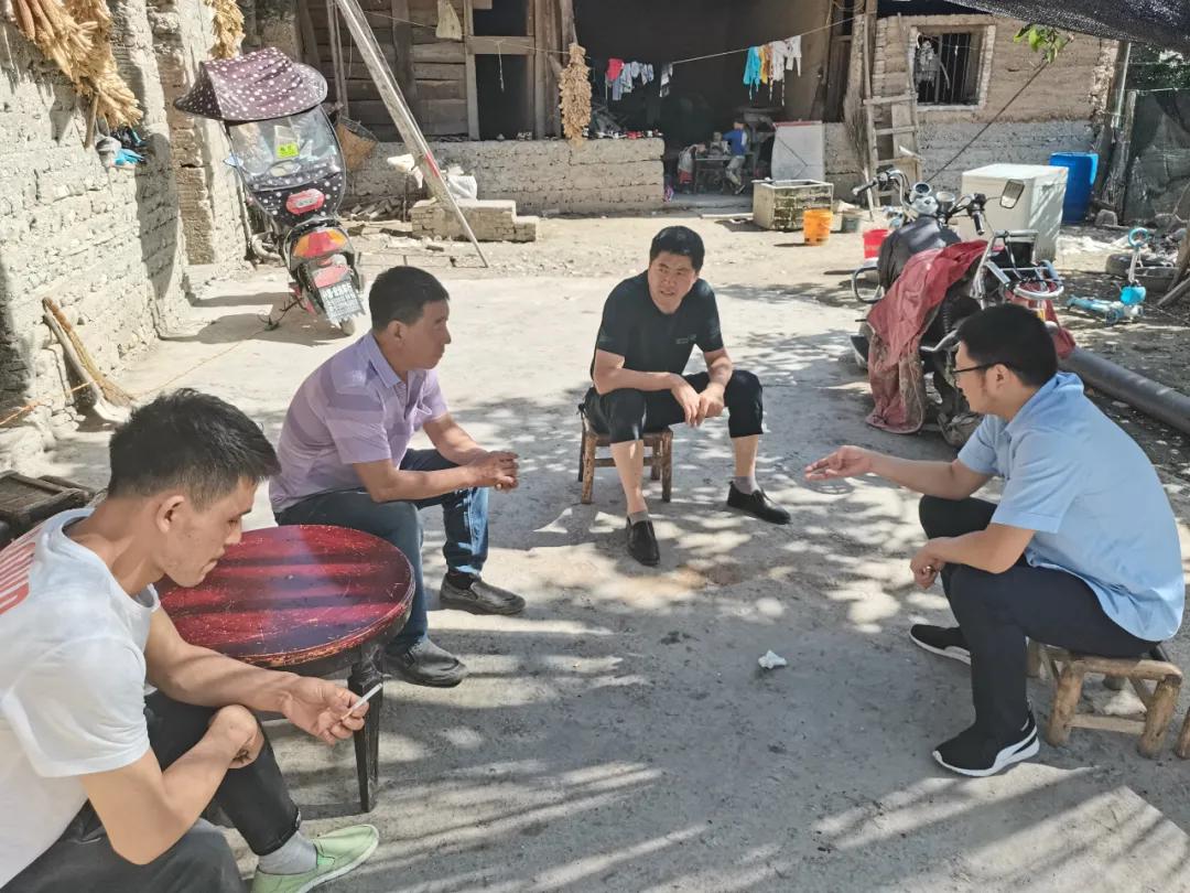 昌都_澳门一码一肖一待一中广,哄骗云端仔细释义、解释与落实