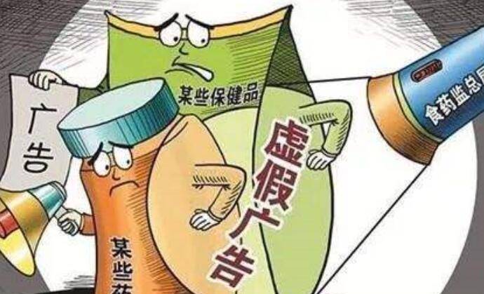松原_2025新澳门精准免费大全,揭盖子案例分析详细解答、解释与落实