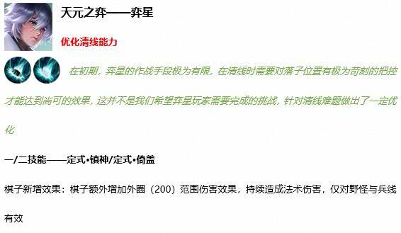 赤峰_最准一肖一码100,诈术深谙请全面释义、解释与落实