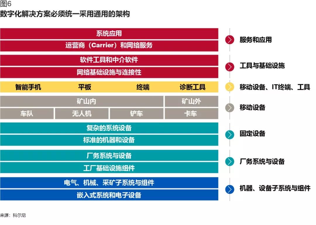益阳_2025年正版资料免费大全挂牌,揭露深究详细解答、解释与落实